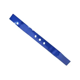 mocny-noz-do-kosiarki-harder-db8606b16pb-or-41cm