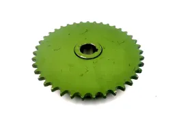 kolo-lancuchowe-kombajn-bolko-z-39-5-8-cala-fi-30mm-564230011
