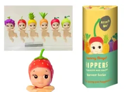 mini-laleczka-looking-back-owoce-hippers-sonny-angel