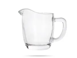 mlecznik-szklany-200-ml-altom