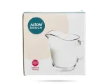 mlecznik-szklany-200-ml-altom-linia-glossy