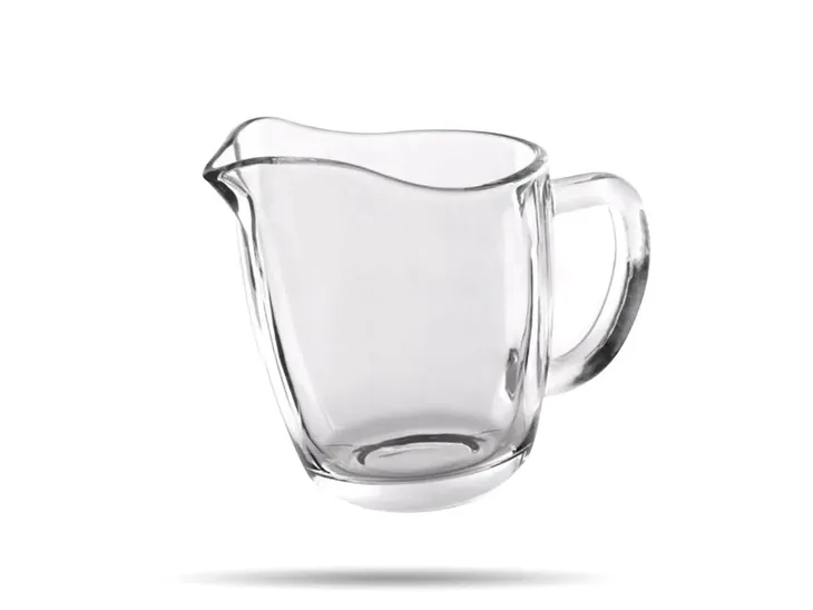 mlecznik-szklany-200-ml-altom-marka-altom-design
