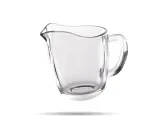 mlecznik-szklany-200-ml-altom-marka-altom-design