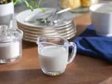 mlecznik-szklany-200-ml-altom-informacje-dodatkowe-mozliwosc-mycia-w-zmywarce