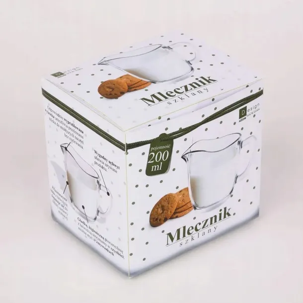 mlecznik-szklany-200-ml-altom-waga-z-opakowaniem-1-kg