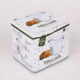 mlecznik-szklany-200-ml-altom-waga-z-opakowaniem-1-kg