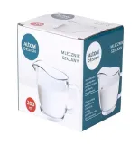 mlecznik-szklany-200-ml-altom-kod-producenta-0103005337
