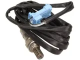 sonda-lambda-magneti-marelli-466016355140-stan-nowy
