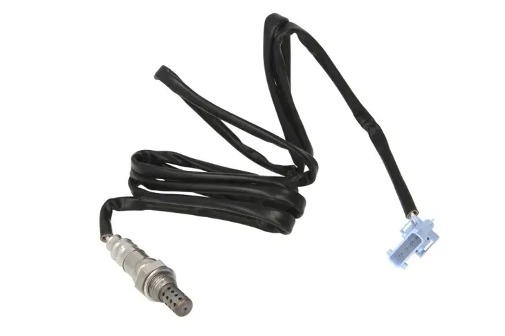 sonda-lambda-magneti-marelli-466016355140-typ-samochodu-samochody-dostawcze-samochody-osobowe