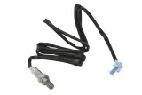 sonda-lambda-magneti-marelli-466016355140-typ-samochodu-samochody-dostawcze-samochody-osobowe