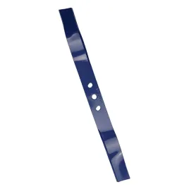 mocny-noz-kosiarki-spalinowej-plm4620-or-46cm