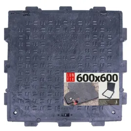 pokrywa-do-szamba-60cm-dekiel-wlaz-czarny-kompozytowy-a15-do-15t-1szt