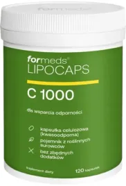 lipocaps-c-1000-witamina-c-zmeczenie-odpornosc-120-kapsulek-formeds