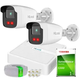 zestaw-monitoringu-dom-kamera-ip-2x-ipcam-b2-50ir-nvr-4ch-h-4p-2mpx-ir-50-m