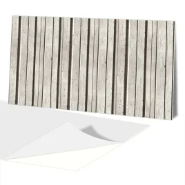 panel-samoprzylepny-pcv-lamele-betonowe-z-betonu-nowoczesne-100x50cm