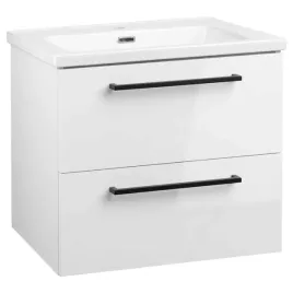 szafka-lazienkowa-z-umywalka-wiszaca-pod-umywalke-bialy-polysk-60-cm-zestaw