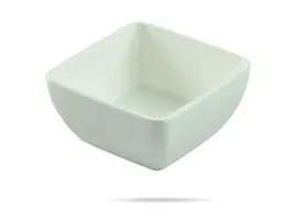 salaterka-miseczka-biala-kwadratowa-z-melaminy-19-x-19-cm-szron