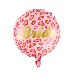 balon-foliowy-napis-bride-na-wieczor-panienski-rozowa-panterka-45cm-na-hel