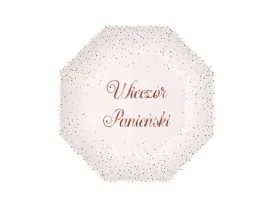 talerzyki-na-wieczor-panienski-rozowe-z-napisem-23cm-6szt-duze-dekoracja