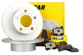 textar-tarcze-klocki-szczeki-akcesoria-tyl-toyota-corolla-verso-2004-2009