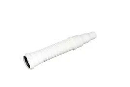 lacznik-rur-zlaczka-z-kielichem-50-40-32-50-cm-pp-hydroland