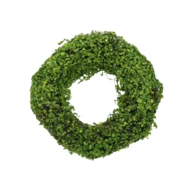 zielony-wianek-faszynowy-z-mchem-dekoracja-na-sciane-drzwi-z-mchu-25-cm