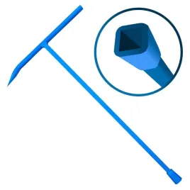 klucz-do-obslugi-zasuw-nawiertek-i-hydrantow-podziemnych-35x35