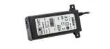 zasilacz-desktop-12v-5a