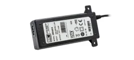 zasilacz-desktop-12v-5a