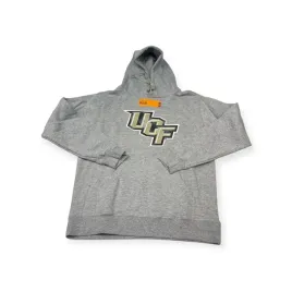 bluza-meska-z-kapturem-ucf-knights-ncaa-fanatics-m