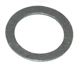 podkladka-dystansowa-kramp-36-x-56-x-10