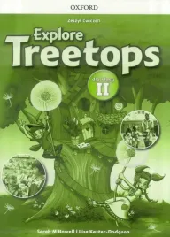 explore-treetops-2-zeszyt-cwiczen-oxford-2025