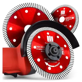 tarcza-czerwona-diamentowa-125-do-ciecia-glazury