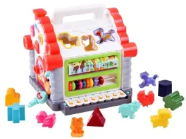 interaktywny-domek-sorter-klocki-zwierzatka-za3518
