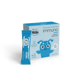 formeds-hilki-immuno-15-saszetek