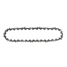 dewalt-dt20693-lancuch-tnacy-do-pilarki-dcmps520-20cm