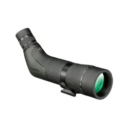 luneta-obserwacyjna-vortex-crossfire-hd-16-48x65-skosna