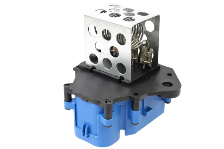 rezystor-dmuchawy-berlingo-c4-jumpy-partner-tepee-jakosc-czesci-zgodnie-z-gvo-q-oryginal-z-logo-producenta-czesci-oem-oes