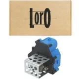 rezystor-dmuchawy-berlingo-c4-jumpy-partner-tepee-producent-czesci-abakus