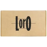 rezystor-dmuchawy-berlingo-c4-jumpy-partner-tepee-typ-samochodu-samochody-dostawcze-samochody-osobowe