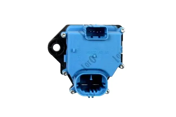 rezystor-dmuchawy-berlingo-c4-jumpy-partner-tepee-numery-katalogowe-zamiennikow-aic-57005-metzger-0917052-topran-723-988