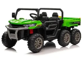 auto-na-akumulator-xmx623b-24v-farmer-truck-kiper