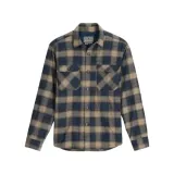 royal-robbins-bluza-meska-rozmiar-m