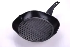 patelnia-grillowa-28-cm-nova-indukcja