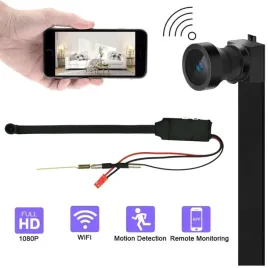 ukryta-mini-kamera-wifi-szpiegowska-detekcja-podglad-caly-swiat-do-12h-work