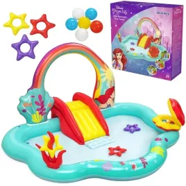bestway-wodny-plac-zabaw-disney-mala-syrenka-91097