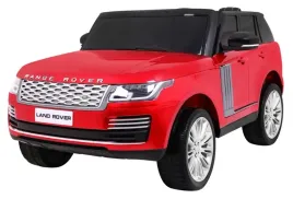pojazd-range-rover-hse-lakier-czerwony