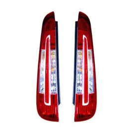 lampy-tyl-tylne-komplet-ford-c-max-kpl-depo