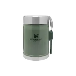 termos-obiadowy-ze-sztuccem-classic-04-l-zielony-stanley