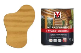 v33-lazura-ochronna-o-wysokiej-odpornosci-bezbarwny-075l